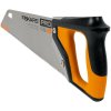 Píla ručná PowerTooth 380mm 9zub FISKARS