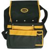 Puzdro na náradie Strend Pro TB-1004, 38.5x28 cm, na opasok