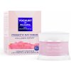 Biofresh probiotický denný krém pleťový s kolagénom 50 ml