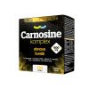 Karnozín komplex 900 mg 120 tabliet + DOPRAVA ZDARMA