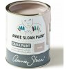 Annie Sloan 0,5 l paloma