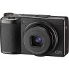 Kompaktný fotoaparát Ricoh GR III