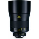 ZEISS Otus 85mm f/1.4 Apo Planar T* ZF.2 Nikon F