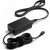 AC adaptéry