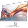 LED monitor HP 94C36E9 23,8 