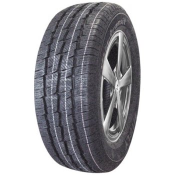 Pneumatiky HiFly WIN-TRANSIT 235/65 R16 115R