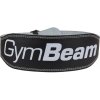 Fitness opasok Ronnie - GymBeam - M