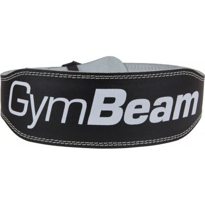 Fitness opasok Ronnie - GymBeam - S