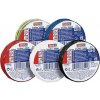Tesa Páska 53988 elektroizolačná 19 mm x 20 m čierna
