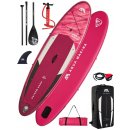 Paddleboard Aqua Marina Coral 10'2''