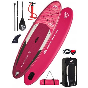 Paddleboard Aqua Marina Coral 10'2''