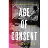Age of Consent
