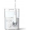 Philips Sonicare Power Flosser 7000 HX3911/40