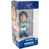 Minix Futbalová Minix Icon Diego Maradona Napoli