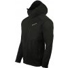 Westin Bunda Super Duty Softshell 2.0 Steel Black Veľkosť: XL