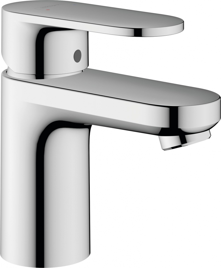 Hansgrohe Vernis 71550000