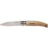Opinel VR N°08 Carbon