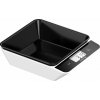 Siguro SC-K580BW Inner Bowl (SGR-SC-K580BW)