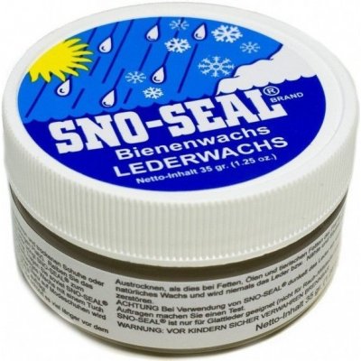 Atsko Sno-seal 35g