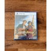 Hra Sony PS5: Broken Sword - Shadow of The Templars: Reforged (NOVÁ)