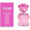 Moschino Toy 2 Bubble Gum toaletná voda dámska 100 ml, 100ml