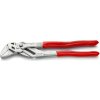 KNIPEX 8603250