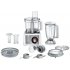 Bosch MultiTalent 8 MC812S820