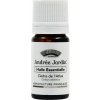 Andrée Jardin Organický cédrový olej CEDAR HOUSES 5ml prírodná