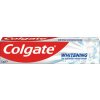 Colgate Bieliaca zubná pasta Whitening 75 ml