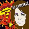 Olmerová Eva: ...Jak Dynamit - CD