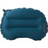 Therm-a-Rest Air Head Lite Pillow - Large Deep Pacific 32 x 46 x 10