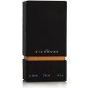 John Richmond Unknown Pleasures Hidden Amber 100 ml parfémovaná voda unisex