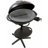 BBQ Guzzanti GZ 350