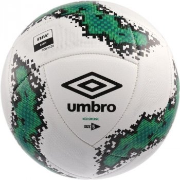 Umbro NEO SWERVE