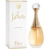 Christian Dior J'adore parfumovaná voda dámska 50 ml