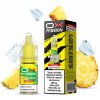 Oxva Ox Passion Salts Pineapple Freeze 10 ml 20 mg