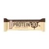 Bombus Protein 30% Vanilla & Crispies 50 g