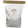 Bohemia Príloha B 5 kg