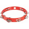 GW Tambourine 8 Red