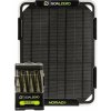 GOAL ZERO Guide 12 Solar Kit