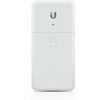 Ubiquiti NanoSwitch [4x Gigabit, pasiv PoE passthrough] N-SW