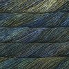 Malabrigo Mecha Hojas Pletacia priadza