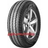 Nokian cLine Cargo ( 215/70 R15C 109/107S 8PR Aramid Sidewalls )