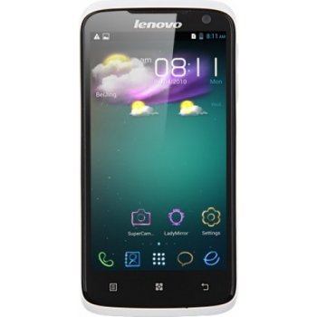 Lenovo S820