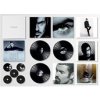 George Michael - Older (Super Deluxe 3xVinyl+ 5xCD)