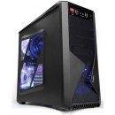 Zalman Z9 PLUS