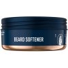 Gillette King C. pánsky zmäkčujúci balzam na fúzy, 100 ml