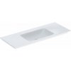 Geberit ONE 505.011.01.5