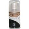 Max Factor Colour Adapt Skin Tone Adapting make-up 70 Natural 34 ml