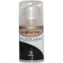 Max Factor Colour Adapt Skin Tone Adapting make-up 70 Natural 34 ml